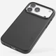 Чехол Moft Snap для iPhone 18 Pro Max | 17 Pro Max Black (MD020-1-i18pm-JTBK) - изображение 4
