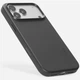Чехол Moft Snap для iPhone 18 Pro Max | 17 Pro Max Black (MD020-1-i18pm-JTBK) - изображение 6