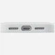 Чохол Moft Snap MagSafe для iPhone 18 Pro | 17 Pro Grey (MD020-1-i18p-MCGY) - зображення 7