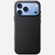 Чехол Moft Snap для iPhone 18 Pro Max | 17 Pro Max Black (MD020-1-i18pm-JTBK) - изображение 13