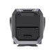 Видеорегистратор DDPAI Ranger GPS WiFi 4K мотоциклетный (6934915203697) - изображение 5