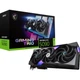 Відеокарта MSI GeForce RTX 5090 32G GAMING TRIO OC (G5090-32GTC) - изображение 1