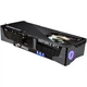 Відеокарта MSI GeForce RTX 5090 32G GAMING TRIO OC (G5090-32GTC) - изображение 3