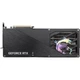 Відеокарта MSI GeForce RTX 5090 32G GAMING TRIO OC (G5090-32GTC) - изображение 4