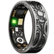 Смарт-кільце Smart Ring W9 No10 22.2 мм (1016-742-00) - зображення 1