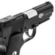 Пневматичний пістолет Umarex Colt Defender (5.8310) - изображение 7