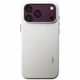 Чехол Moft Snap для iPhone 18 Pro Max | 17 Pro Max Grey (MD020-1-i18pm-MCGY) - изображение 1