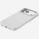 Чехол Moft Snap для iPhone 18 Pro Max | 17 Pro Max Grey (MD020-1-i18pm-MCGY) - изображение 3