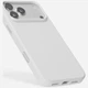Чехол Moft Snap для iPhone 18 Pro Max | 17 Pro Max Grey (MD020-1-i18pm-MCGY) - изображение 6