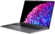 Ноутбук Acer Swift Go 16 AI SFG16-72-5844 16" OLED 2880x1800 120 Гц / Intel Core Ultra 5 125H / Intel Arc Graphics / RAM 8 ГБ / LPDDR5 / SSD 512 ГБ / Windows 11 Home (NX.KSHAA.004) - изображение 4