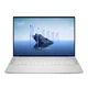 Ноутбук Dell 14 Premium DA14250 14.5" OLED 3200x2000 120 Гц / Intel Core Ultra 7 255H / NVIDIA GeForce RTX 4050 / RAM 64 ГБ / LPDDR5x / SSD 2 ТБ / Windows 11 Home / 1.83 кг (T3NK6) - изображение 1