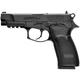 Пневматичний пістолет ASG Bersa Thunder 9 Pro - изображение 1