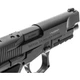 Пневматичний пістолет ASG Bersa Thunder 9 Pro - изображение 4