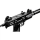 Пневматичний пістолет-кулемет Umarex IWI Mini UZI (5.8141) - изображение 4