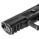 Пневматичний пістолет ASG CZ 75 P-07 Duty Blowback - изображение 8