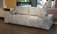 Диван Frisco Турин 2500х1000х830 мм ткань Etro 15 Серый (25931-Turin) - изображение 10