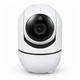 Поворотная Wi-Fi IP-камера BauTech A701 2 Мп Full HD 1080p PTZ 355° (1016-745-00) - изображение 1