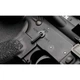 Запобіжник BCM Ambidextrous Safety Selector AR15 двосторонній - изображение 2
