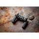 Запобіжник BCM Ambidextrous Safety Selector AR15 двосторонній - изображение 4