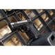 Пістолет пневматичний ASG CZ 75D Compact Nickel - изображение 7