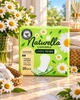 Ежедневные прокладки гигиенические женские Naturella Camomile ароматизированные с экстрактом ромашки 20 шт (8001841280561) - изображение 3