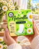 Ежедневные прокладки гигиенические женские Naturella Camomile ароматизированные с экстрактом ромашки 20 шт (8001841280561) - изображение 4