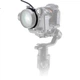 Моторная система следящей фокусировки DJI RS, аксессуары для DJI RS 5/DJI RS 4 Pro/DJI RS 4/DJI RS 3/DJI RS 3 Pro - изображение 3