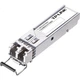 Гігабітний багатомодовий двооптичний SFP-модуль TP-LINK TL-SM312LM-550m з цифровою діагностикою, робоча температура від -20℃ до 75℃ - изображение 1