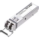 Гігабітний багатомодовий двооптичний SFP-модуль TP-LINK TL-SM312LM-550m з цифровою діагностикою, робоча температура від -20℃ до 75℃ - изображение 3
