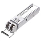 Гігабітний багатомодовий двооптичний SFP-модуль TP-LINK TL-SM312LM-550m з цифровою діагностикою, робоча температура від -20℃ до 75℃ - изображение 4