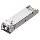 Гігабітний багатомодовий двооптичний SFP-модуль TP-LINK TL-SM312LM-550m з цифровою діагностикою, робоча температура від -20℃ до 75℃ - изображение 6