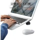 Бездротова миша HP M241 Офісна миша Дім/бізнес Офіс/ноутбук/стіл USB Plug And Play Тиха бездротова миша Білий - изображение 3