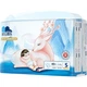 Подгузники Care Daily Xiaolu S (4-8 кг), 40 шт - изображение 2
