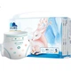Подгузники Care Daily Xiaolu S (4-8 кг), 40 шт - изображение 3