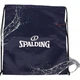 Баскетбольна сумка SPALDING 30024 Casual Multi-Functional, чохол для м'яча, синя - зображення 3