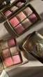 Hourglass Ambient Lighting Edit Unlocked Palette - изображение 2