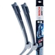 Щетка стеклоочистителя BOSCH Shenyi U26/18 для LaCrosse 09-15 / задних фонарей Freedom / Accura RDX / Cadillac XTS 14 года выпуска. - изображение 2