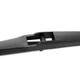 Задний стеклоочиститель AOLIN для Mazda 5 / Mazda 3 Axela Hatchback / Vitara - изображение 4