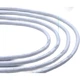 Гігабітний Ethernet-кабель TP-LINK Cat5e, інженерний клас 0,5 мм мідний кабель-коробка, неекранована вита пара з чистої міді CAT5e, домашня мережева проводка 100 метрів EC5e-100A - изображение 2