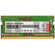 Оперативная память Lenovo SODIMM DDR4-2666 4096MB PC4-21300 - изображение 1