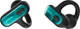 Навушники Lenovo Open-Ear Clip-on Earbuds X500 Black (GXD1U67590) - зображення 2