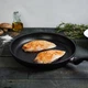 Сковорода Swiss Diamond XD Induction 28 см (XD6428i) - изображение 6