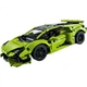 LEGO 42161 Lamborghini Huracan Technica, Креативні будівельні блоки для хлопчиків та дівчаток - изображение 1