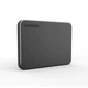 SSD диск Lenovo Y2000 512GB Type-C External - изображение 1