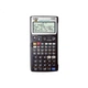 Casio [Суперпопулярный] Программируемый инженерный калькулятор Casio (Casio) FX-5800P, один экземпляр - изображение 3