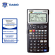 Casio [Суперпопулярный] Программируемый инженерный калькулятор Casio (Casio) FX-5800P, один экземпляр - изображение 4