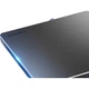 Lenovo 8x Speed, корпус из алюминиевого сплава, Type-C/USB, внешний оптический привод DVD, внешний привод для мобильных устройств и ноутбуков, внешний разъем DB85 для чтения и записи. - зображення 2