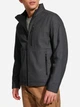 Куртка демисезонная с капюшоном мужская Levi`s 434509665 M Серая (1162699516) - изображение 4