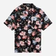Сорочка літня чоловіча Levi`s 551612863 M Різнокольорова (1162580727) - зображення 5