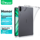 Чохол для планшета Honor Pad X10/X9 11 Biaze - зображення 4